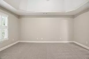 1795 Ivey Trce, Cumming, GA 30041 - Photo 31