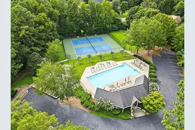 1795 Ivey Trace, Cumming, GA 30041 - Photo 7
