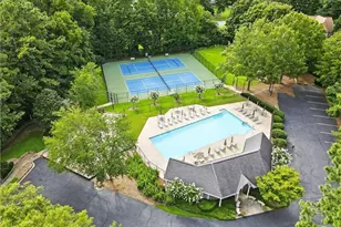 1795 Ivey Trce, Cumming, GA 30041 - Photo 7
