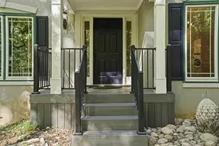 1795 Ivey Trce, Cumming, GA 30041 - Photo 3