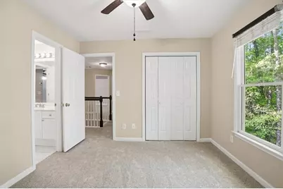 1795 Ivey Trace, Cumming, GA 30041 - Photo 33