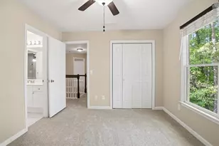 1795 Ivey Trce, Cumming, GA 30041 - Photo 33