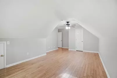 1795 Ivey Trace, Cumming, GA 30041 - Photo 25