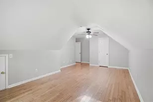 1795 Ivey Trce, Cumming, GA 30041 - Photo 25