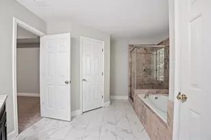1795 Ivey Trce, Cumming, GA 30041 - Photo 37