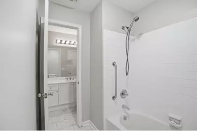 1795 Ivey Trace, Cumming, GA 30041 - Photo 31