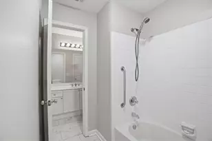 1795 Ivey Trce, Cumming, GA 30041 - Photo 31