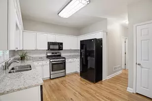 1795 Ivey Trce, Cumming, GA 30041 - Photo 17