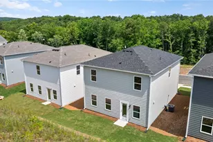 232 Black Walnut Wy, Canton, GA 30114 - Photo 5