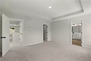 232 Black Walnut Wy, Canton, GA 30114 - Photo 17