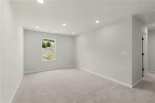 232 Black Walnut Wy, Canton, GA 30114 - Photo 13