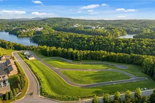 232 Black Walnut Wy, Canton, GA 30114 - Photo 5