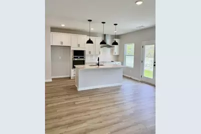 232 Black Walnut Way, Canton, GA 30114 - Photo 3