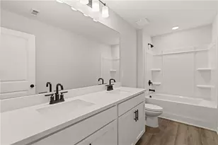 232 Black Walnut Wy, Canton, GA 30114 - Photo 19