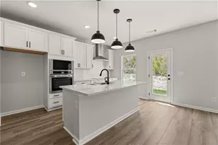 232 Black Walnut Wy, Canton, GA 30114 - Photo 11