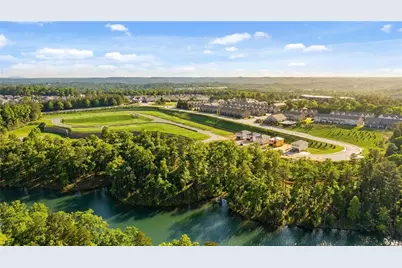 232 Black Walnut Way, Canton, GA 30114 - Photo 7