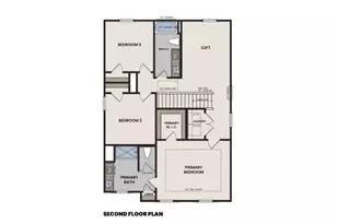 232 Black Walnut Wy, Canton, GA 30114 - Photo 3