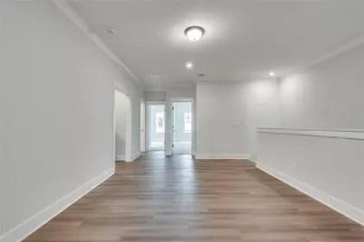 435 Maplewood Drive, Roswell, GA 30075 - Photo 29