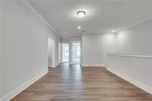 435 Maplewood Dr, Roswell, GA 30075 - Photo 29