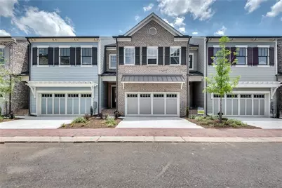 435 Maplewood Drive, Roswell, GA 30075 - Photo 47