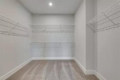 435 Maplewood Drive, Roswell, GA 30075 - Photo 33