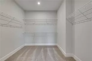 435 Maplewood Dr, Roswell, GA 30075 - Photo 33