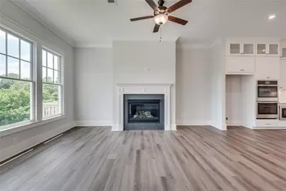 435 Maplewood Drive, Roswell, GA 30075 - Photo 21