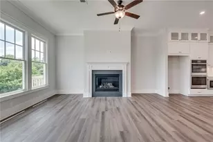 435 Maplewood Dr, Roswell, GA 30075 - Photo 21