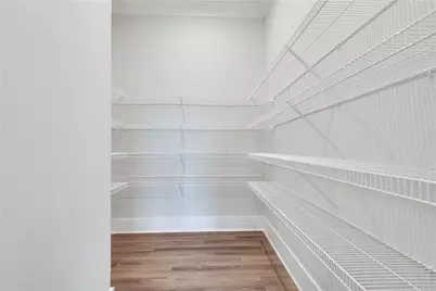 435 Maplewood Drive, Roswell, GA 30075 - Photo 15