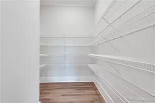 435 Maplewood Dr, Roswell, GA 30075 - Photo 15