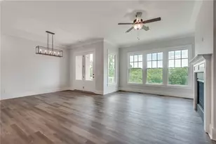 435 Maplewood Dr, Roswell, GA 30075 - Photo 19