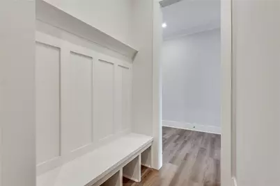 435 Maplewood Drive, Roswell, GA 30075 - Photo 23