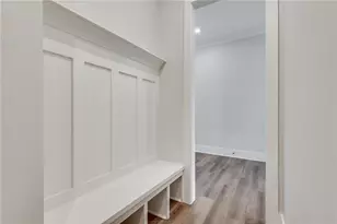 435 Maplewood Dr, Roswell, GA 30075 - Photo 23