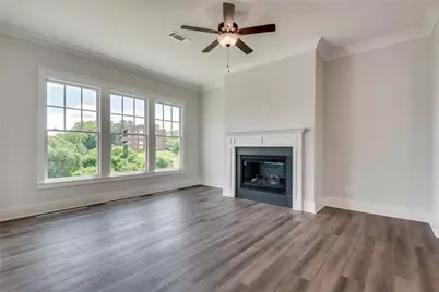 435 Maplewood Drive, Roswell, GA 30075 - Photo 5