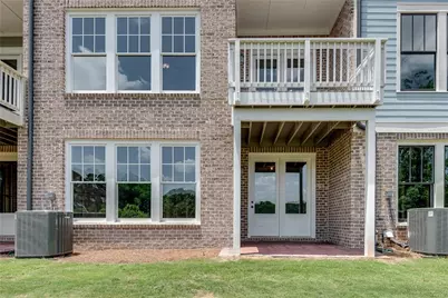 435 Maplewood Drive, Roswell, GA 30075 - Photo 41