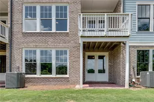 435 Maplewood Dr, Roswell, GA 30075 - Photo 41