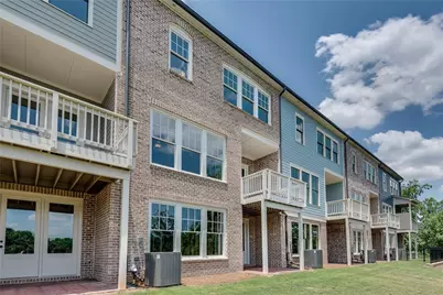 435 Maplewood Drive, Roswell, GA 30075 - Photo 49