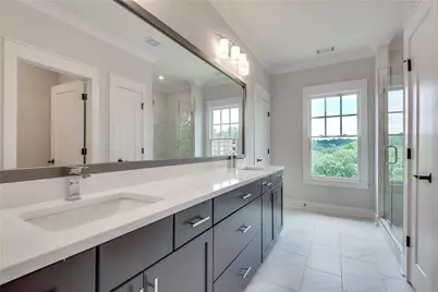 435 Maplewood Drive, Roswell, GA 30075 - Photo 13