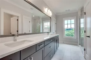 435 Maplewood Dr, Roswell, GA 30075 - Photo 13