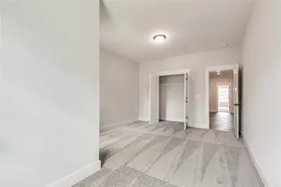 435 Maplewood Drive, Roswell, GA 30075 - Photo 35