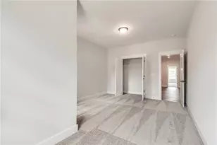 435 Maplewood Dr, Roswell, GA 30075 - Photo 35