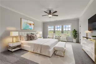 435 Maplewood Dr, Roswell, GA 30075 - Photo 11