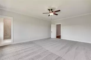 435 Maplewood Dr, Roswell, GA 30075 - Photo 31