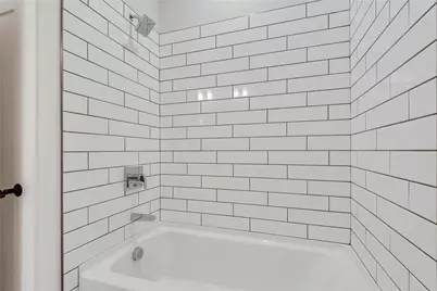 435 Maplewood Drive, Roswell, GA 30075 - Photo 39