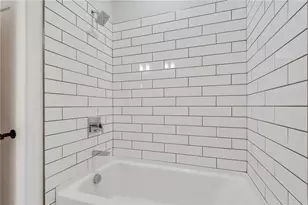 435 Maplewood Dr, Roswell, GA 30075 - Photo 39