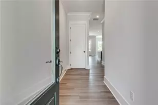 435 Maplewood Dr, Roswell, GA 30075 - Photo 3