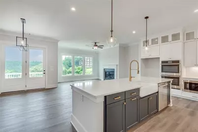 435 Maplewood Drive, Roswell, GA 30075 - Photo 9