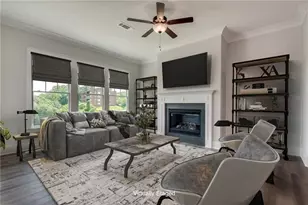 435 Maplewood Dr, Roswell, GA 30075 - Photo 45