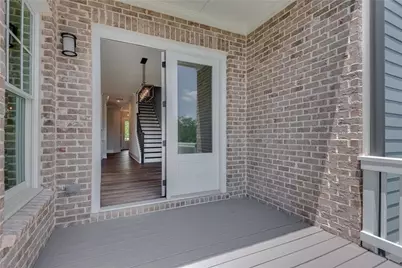 435 Maplewood Drive, Roswell, GA 30075 - Photo 27