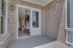 435 Maplewood Dr, Roswell, GA 30075 - Photo 27